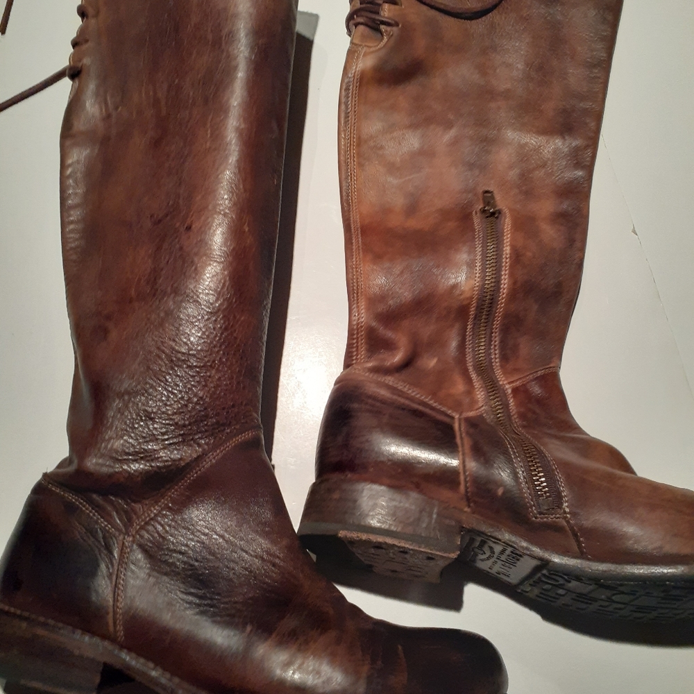 women boots